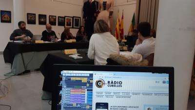 ple municipal ràdio 21-01-20.jpg