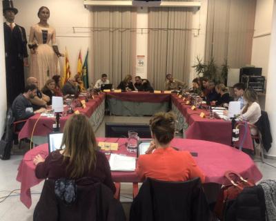 ple-novembre-19-11-19-bo.jpg