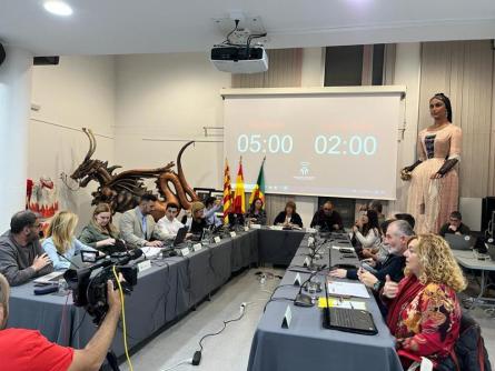 PLE NOVEMBRE 2023 (1).jpeg