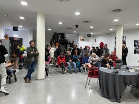 PLE NOVEMBRE 2023 (2).jpeg
