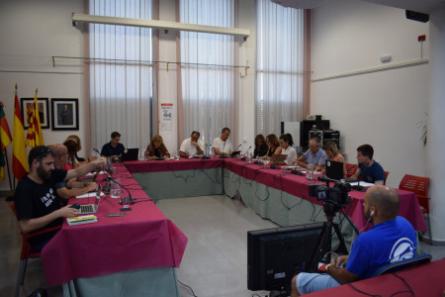 Ple setembre de 2019.jpg