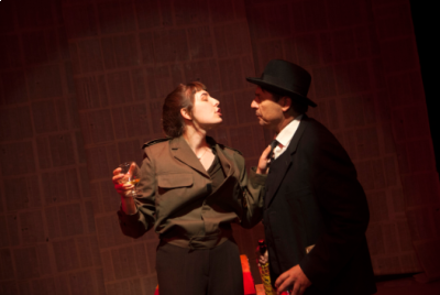 Pompeu FABRA AMB CE TRENCADA 1.png