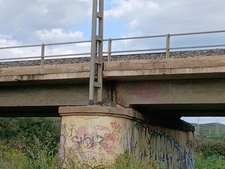 PONT ADIF FOIX VEINS CUBELLES (2).jpg