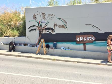pont mural_0367.JPG