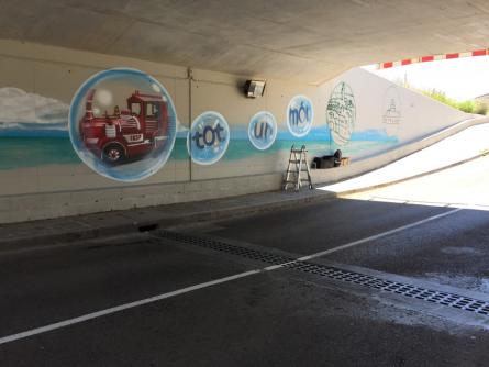 pont mural_0376.JPG