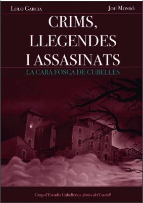 PORTADA CRIMS, LLEGENDES I ASSASSINATS.png