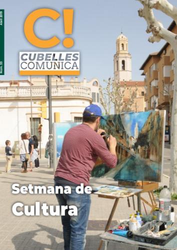 Portada Cubelles Comunica 2019.jpg