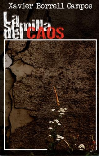 portada-la-semilla-del-caos.jpeg