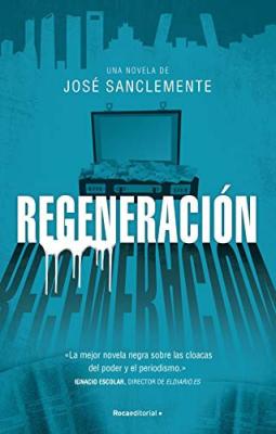 Portada llibre Regeneracion.jpg