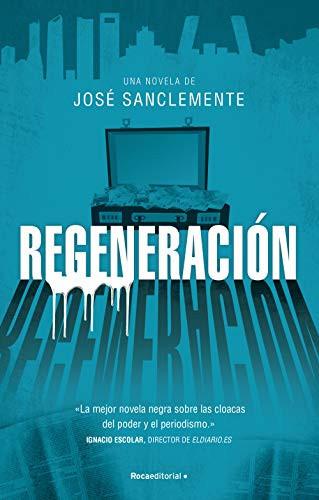 Portada llibre Regeneracion.jpg