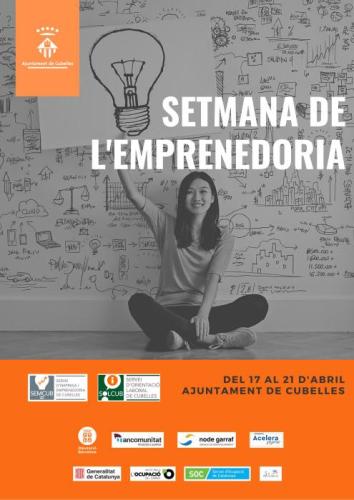 portada-setmana-2.jpg