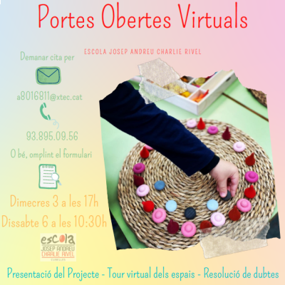 portes obertes charlie 2021.png