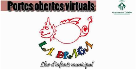 portes obertes draga 2021.JPG