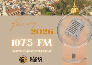 POSTAL BON ANY 2026_RÀDIO CUBELLES.jpg
