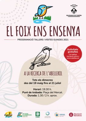 poster-abellarol-con-info.png