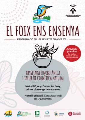 poster-passejada-etnobotanica-con-info-2-redim-w470-h550.png