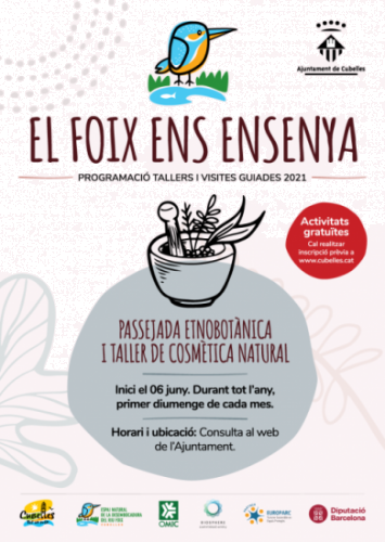 poster-passejada-etnobotanica-con-info-2-redim-w470-h550.png