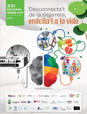 POSTER_SSF2020.jpg