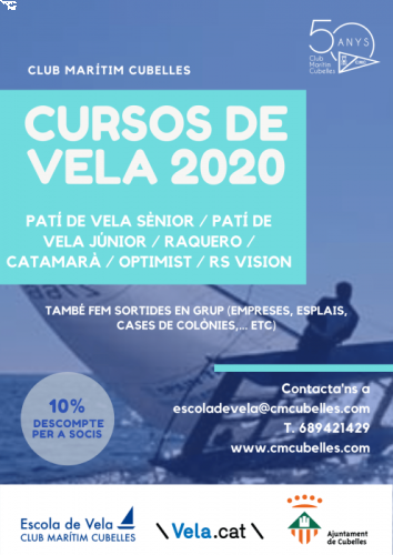 POSTERCursos-2020.png