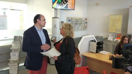 PP Cubelles instància 2.jpg