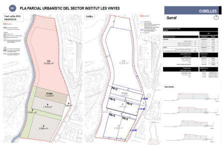 PPU SECTOR INS VINYES CTUP (4).png