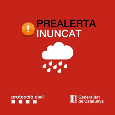 prealerta inuncat.jpg
