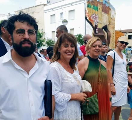 Pregó de la Festa Major 2022 (1).jpg