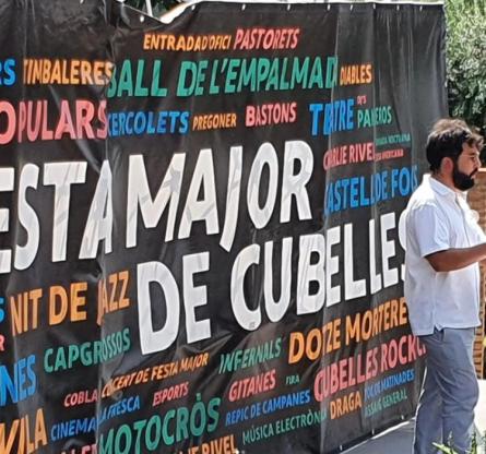 Pregó de la Festa Major 2022 (2).jpg