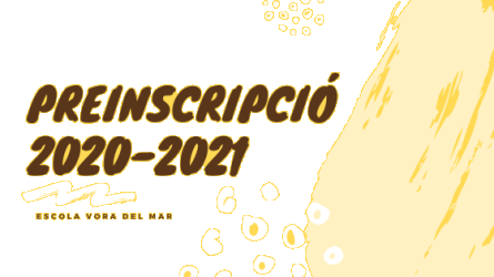 Preinscripció Escola Vora del Mar.png