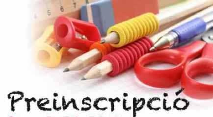 Preinscripció escolar.jpg