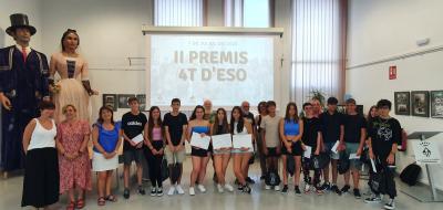 PREMIS ESO 2022 (2).jpg