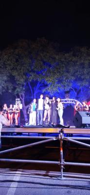 PREMIS GOT TALENT_FESTA JOVE 2022_1.jpg