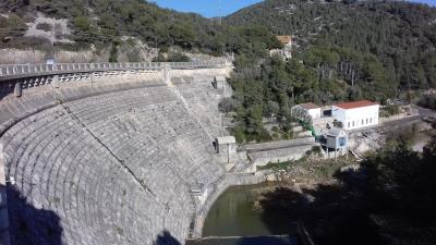 PRESA FOIX.jpg