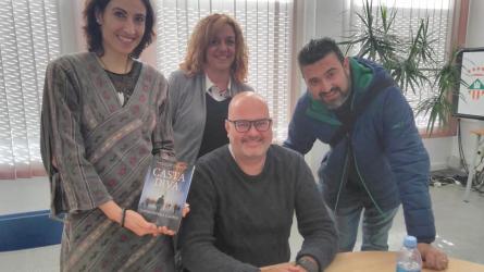 presentacio Casta Diva 2019 (foto de Xavier Borrell).jpg
