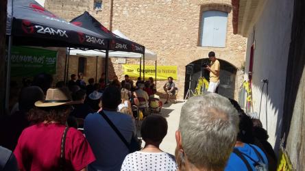 PRESENTACIO CUP 2.jpg