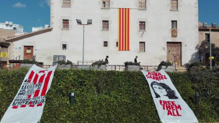 PRESENTACIO CUP 3.jpg