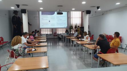 presentacio-estudi-cicle-aigua-2.jpeg