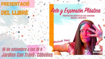 Presentació llibre Meritxell Aguilar.jpg