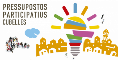 Pressupostos participatius 2022.png