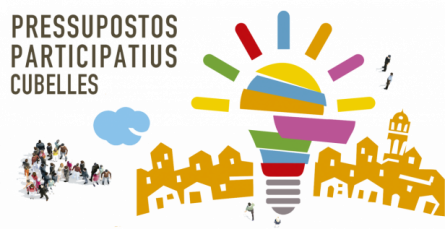 Pressupostos participatius 2022.png
