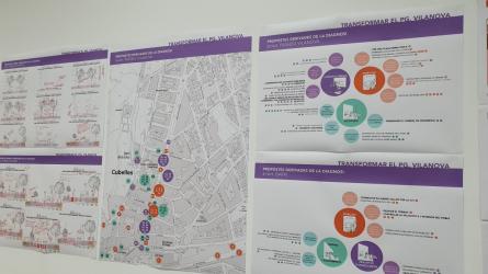 PROCES PARTICIPATIU PG VILANOVA (8).jpg