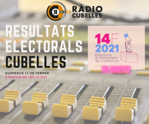 programa 14f.png