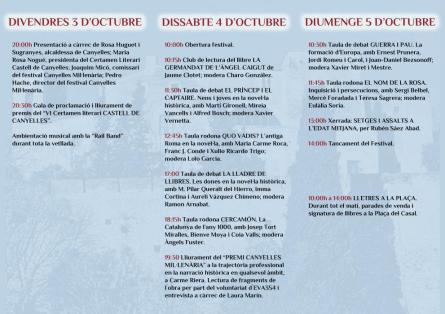 Programa Canyelles mil·lenària octubre (2).jpg