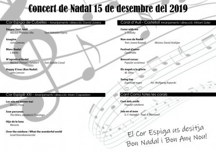 programa-concert-nadal-2019-anvers.jpg