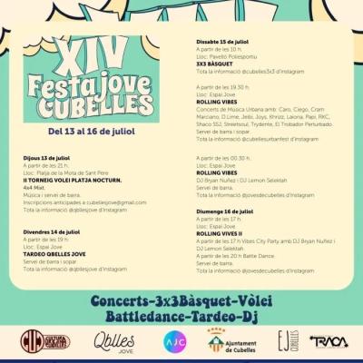 PROGRAMA FESTA JOVE 2023.jpg