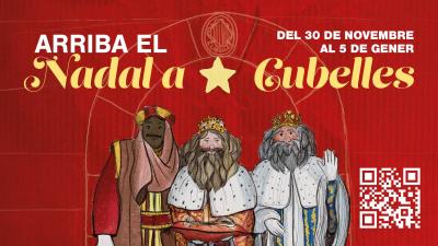 PROGRAMA NADAL CUBELLES 25.jpeg