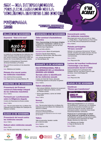 Programació cartell-25n-2023.png