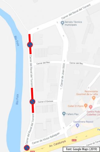 prohibit-aparcar-raval-torrent.jpg