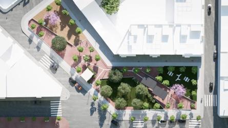 PROJECTE PARC PG VILANOVA (1).jpeg