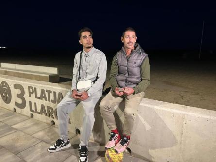 PROJECTE PINGÜÍ MIGUEL YASSINE 2024.jpeg